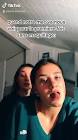 Profile Picture of   Ilona.ducamp... (@ilona.ducamp) on Tiktok