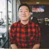 Profile Picture of davidsocomedy (@davidsocomedy) on Tiktok