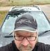 Profile Picture of Todd Libby (@Todd-Libby) on Facebook