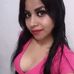 Profile Photo of Alma Cobian (@Alma-Cobian) on Facebook