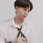 Profile Picture of   TikTok Khánh Duy 🔫🔫... (@duy.1999) on Tiktok