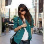 Profile Picture of Hazel Anderson (@teensongsteenlyrircs) on Instagram