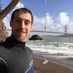 Profile Picture of Mitch Miller (@pyromitch) on Instagram