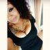 Profile Picture of Jenna Irving (@jenna.irving.1023) on Facebook