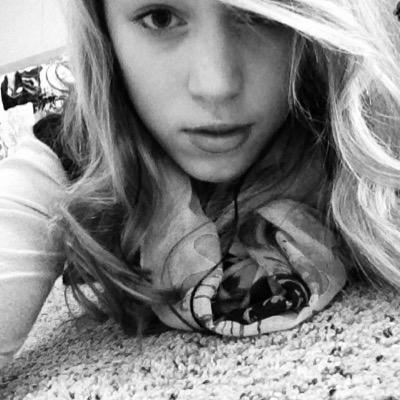 Profile Picture of Amber Janson (@jansonamber) on Twitter