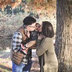 Profile Picture of Ivy Tuason (@ijtuason) on Instagram