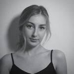 Profile Picture of Catherine B. (@catherine.boudreau) on Instagram