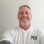 Profile Picture of Andrew Whisenant (@andrew.whisenant) on Instagram