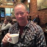 Profile Picture of Marty Anderson (@marty.anderson.7549) on Instagram