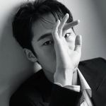 Profile Picture of 이재욱 Lee Jae Wook FANPAGE (@leejaewook1998) on Instagram