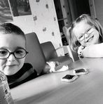 Profile Picture of Brügger Marine (@Brügger-Marine) on Facebook