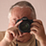 Profile Picture of James Sawyer (@jamieR8) on Flickr