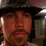 Profile Picture of Joshua Floyd (@jghrfloyd4) on Instagram