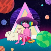 Profile Picture of Clancy Gilroy (@clancy_gilroy77) on Youtube