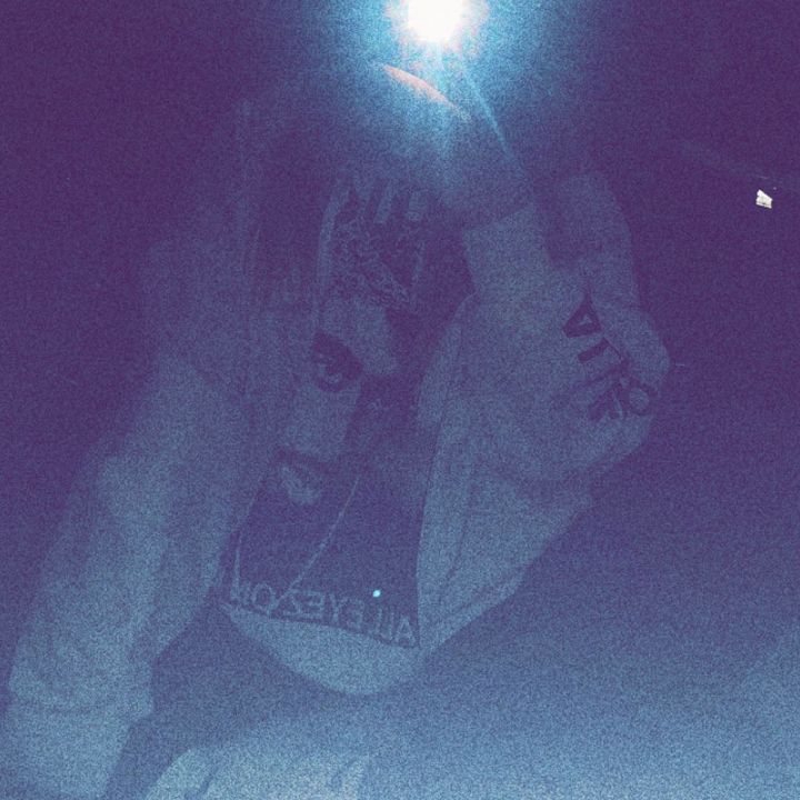 Profile Picture of Amela (@amela.kic) on Tiktok