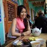 Profile Picture of Dan Liu (@danliu000) on Instagram