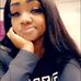 Profile Picture of Lakisha Brown (@lakisha.brown.5) on Facebook