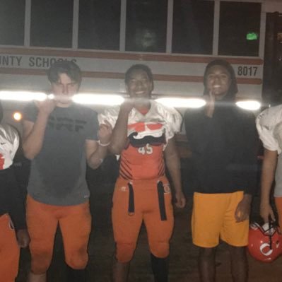 Nathan - Twitter Profile Picture of Nathan (@NathanT_Hecht) on Twitter