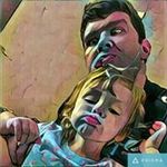 Profile Picture of Kieran Mitchell (@kieranm6) on Instagram