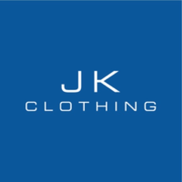 Profile Picture of Swaroop reddy Gujjula (@jktclothing) on Poshmark