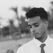 Profile Picture of Abdallah Hassan (@abdallahhassan4333) on Youtube