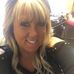 Profile Picture of Andrea Robinson (@andrea.robinson.35175633) on Facebook