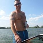 Profile Picture of Ian Pocock (@pocock.ian) on Instagram