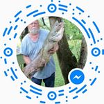Profile Picture of Robert larry sigmon (@robertlarrysigmon) on Instagram
