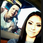 Profile Picture of Joseph Brecca (@joseph.brecca6415) on Instagram