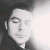 Profile Picture of Chris Conlon (@chrisconlon1) on Tiktok
