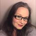 Profile Photo of Melissa Masters (Melissa Masters) (@melissa.masters.3597) on Facebook