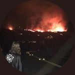 Profile Picture of Joel Bush (@joelius_) on Instagram
