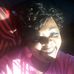 Profile Picture of Cassandra Anderson (@cassandra.anderson.35110) on Facebook