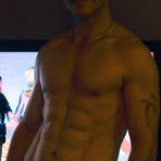 Profile Picture of Philip Eagleton (@philip.eagleton) on Facebook