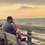 Profile Picture of Todd Moore (@toddmoore4479) on Instagram