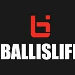 Profile Picture of James Panisales (@jamespanisales) on Instagram