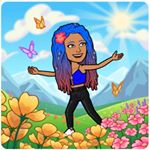 Profile Picture of Hâŕmøñý Wîłłîàmş (@willy_gabonita) on Instagram