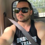 Chris Britten - Instagram Profile Picture of Chris Britten (@chrisbritten1) on Instagram