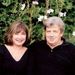 Profile Picture of Joanne Vickers (@joannehvickers) on Pinterest