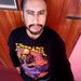 Profile Picture of Alexi Godoy Diaz (@alexigodoydiaz) on Pinterest