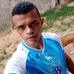 Profile Picture of Douglas Sousa (@douglas.sousa.73157) on Facebook