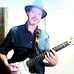 Profile Picture of Travis Kemp (@travis.kemp.71) on Facebook