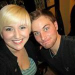 Profile Picture of Alex Biedermann (@biedermannalex) on Instagram