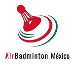 Profile Picture of Tony Barragan Negrete (@airbadmintonmexico) on Instagram