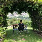 Profile Picture of Mark Trudel (@trudisle) on Instagram