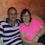 Michael Orban - Youtube Profile Picture of Michael Orban (@michaelorban7528) on Youtube