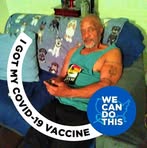 Profile Picture of Jacquelynn Porter (@Jacquelynn-Porter) on Facebook