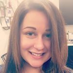 Heather Sowell - Instagram Profile Picture of Heather Sowell (@heatherdoll_bliss) on Instagram