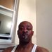 Profile Picture of Bennie Benton (@bennie.benton.507) on Facebook