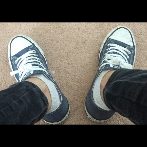 Profile Picture of Astrid Ortiz (@astrid_ortiz811) on Poshmark